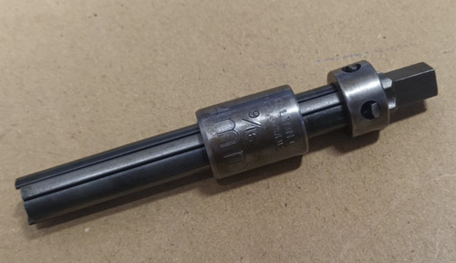 Walton 14mm broken - 14mm,