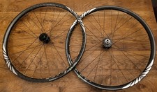 Hope Boost 29er Carbon Enduro