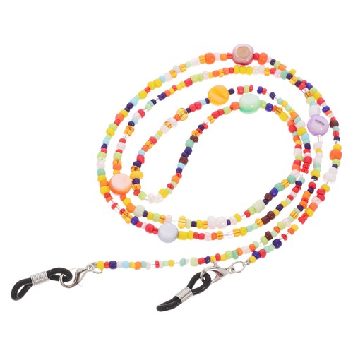Eyeglass chain for women - chain,
