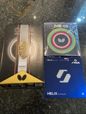 Butterfly Fan Zhendong CNF