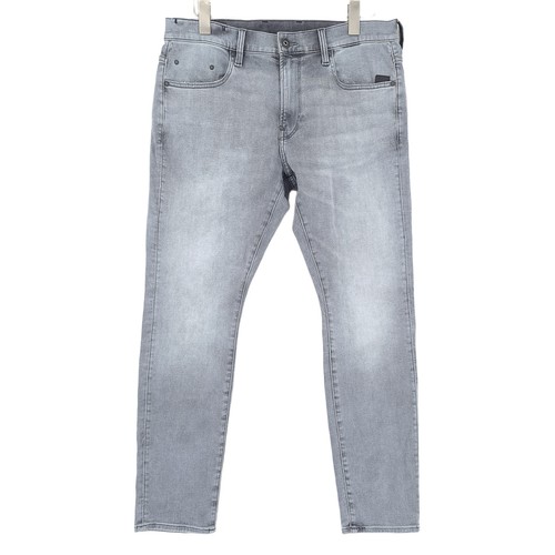 Vintage star jeans - g-star,