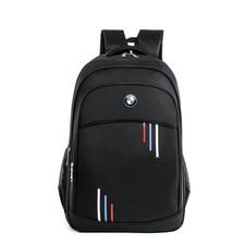 BMW Backpack For Leisure And