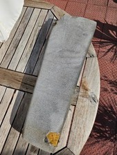 T25 westfalia rear - rear, seat