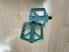 Crankbrothers Stamp 1 Pedals Composite Mtb