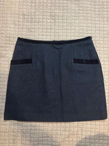 513 joules carrie navy - 513.,