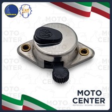 Piaggio Vespa GS 150 VS2>5T 2