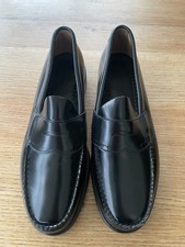 BNNB men’s BASS WEEJUNS