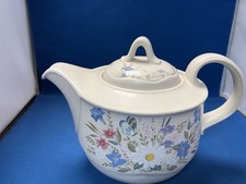 Vintage Poole Pottery