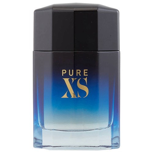 Paco rabanne pure eau - rabanne, de