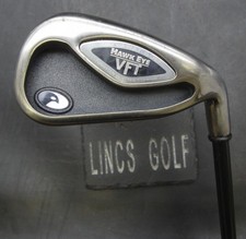 Callaway Hawk Eye VFT 3 Iron
