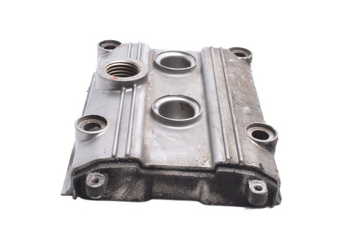 Carburetor cover throttle - carburetor,