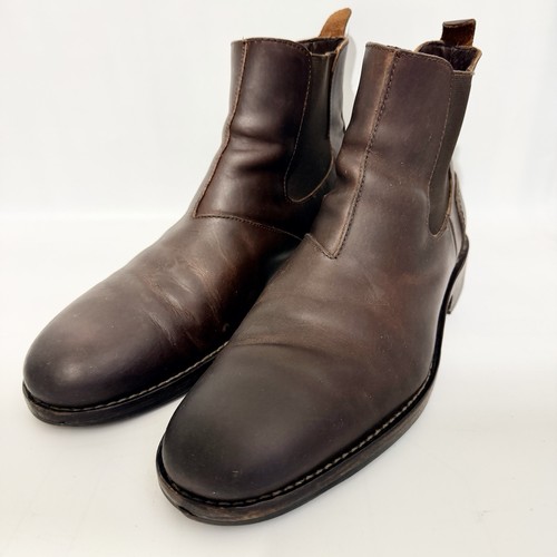 Wolverine 1000 mile - wolverine,