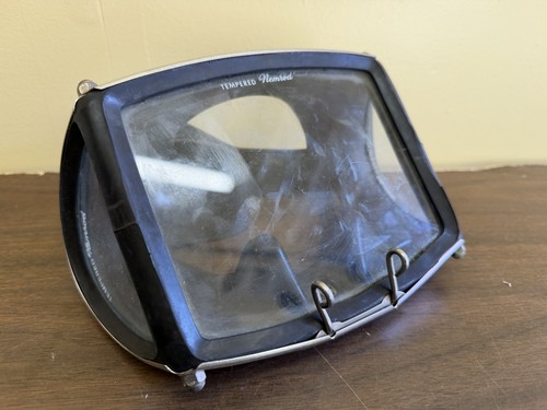 Vintage nemrod max vue - vintage,
