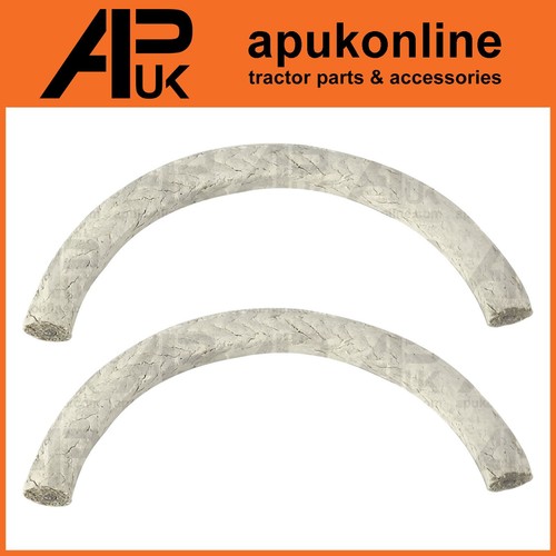 Rope seal set for - seal,