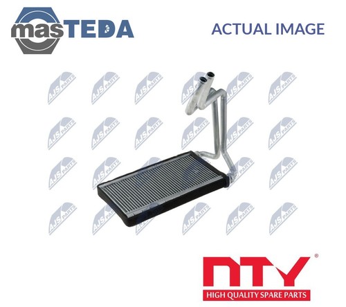Cng 003 heater - heater, radiator
