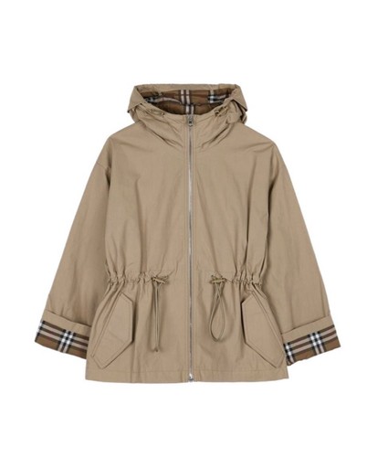 Burberry medley women - medley, women’s