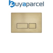 Roper Rhodes Plaza Brushed