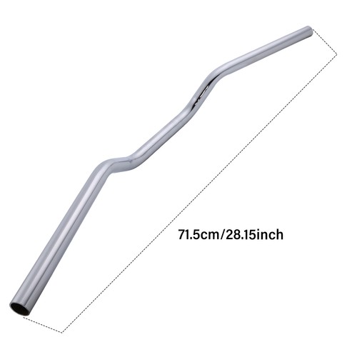 Motorcycle bike 22mm - motorcycle,
