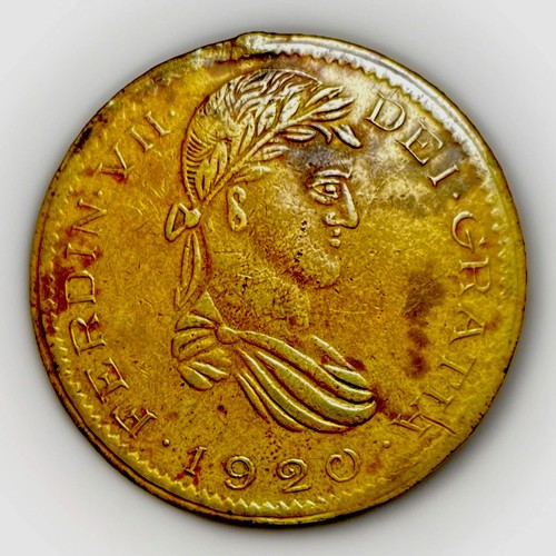 1920 egypt spanish colonial - 1920,