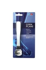 Ever ready corn - ready, plane