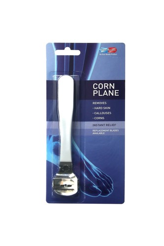 Ever ready corn - ever,
