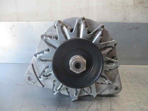 54022474 alternator 2540387 - 54022474, /