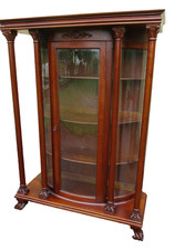 63159  Antique Victorian