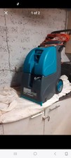 carpet cleaner machine