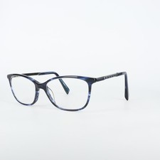  Karen Millen KM 111 Womens