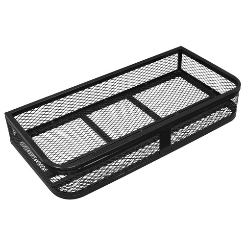 Sealey atv front cargo rack - sealey,