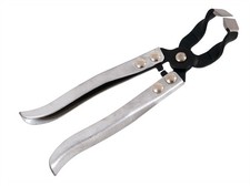 Tyre Valve Stem Cutting Pliers