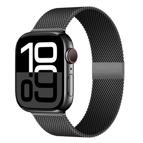 Apple watch strap - apple,