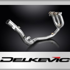 Triumph Tiger 900 GT 2020-2023