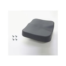 Concept2 Indoor Rower Seat Top