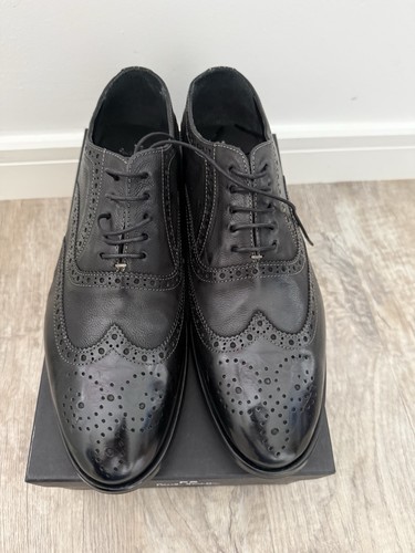 New paul smith brogue - ps,