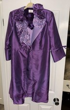 Libra Designer