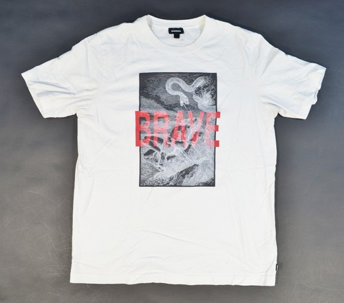 Diesel brave snake - (jeans),