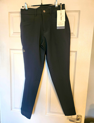 Vel reis men core line - men’s,