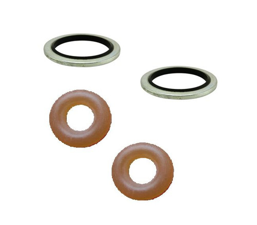 Daystate air rifle - fill, /