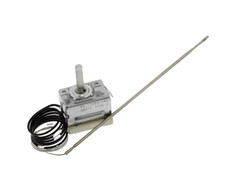 Cooker Oven Thermostat 55.17069.090 for BELLING NEW WORLD STOVES