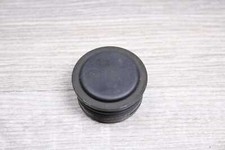 Fork plug Honda NTV 650 Revere