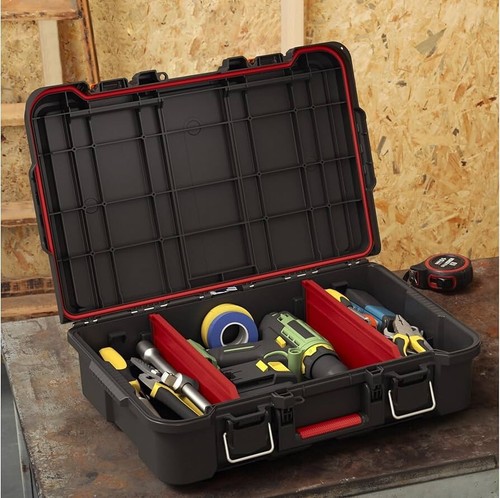 Keter 253382 stack - keter, roll
