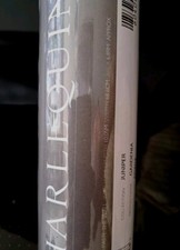 1 roll of Harlequin Wallpaper