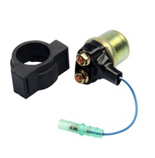 starter relay for Yamaha Z FZX