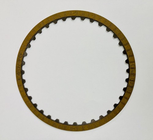 For nissan cvt - nissan, jf015e