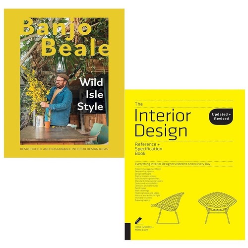 Interior design reference - design,