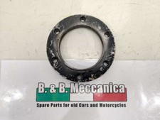 Bracket Front Brake MOTO GUZZI