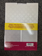 Spellbinders M bossabilities 2