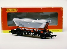 Hornby R 6157 Br Mgr Hopper