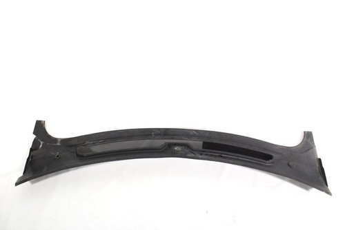 Grille windshield land rover - land,